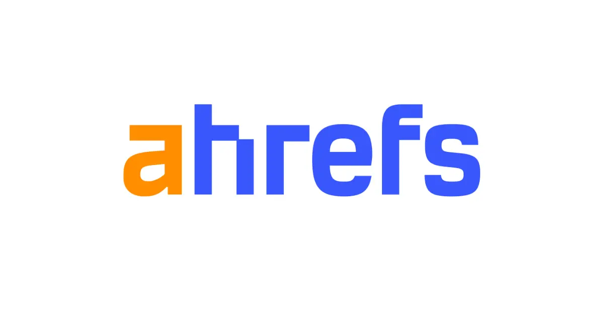Ahrefs AI Humanizer Review: Can It Bypass AI Detectors?