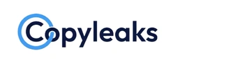 Copyleaks logo