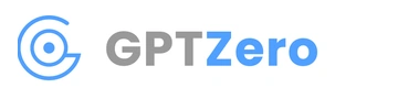 GPTZero logo