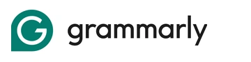 Grammarly logo