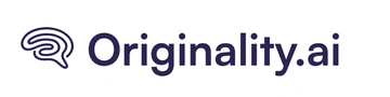 Originality AI logo