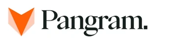 Pangram logo