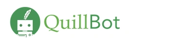QuillBot logo