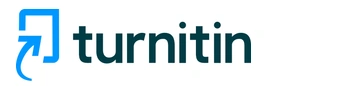 Turnitin logo