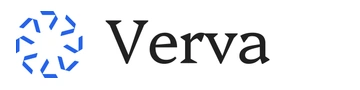 Verva logo