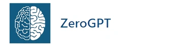 ZeroGPT logo