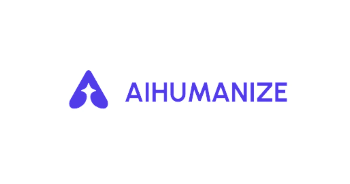 AI Humanize Review: Does It Really Work?