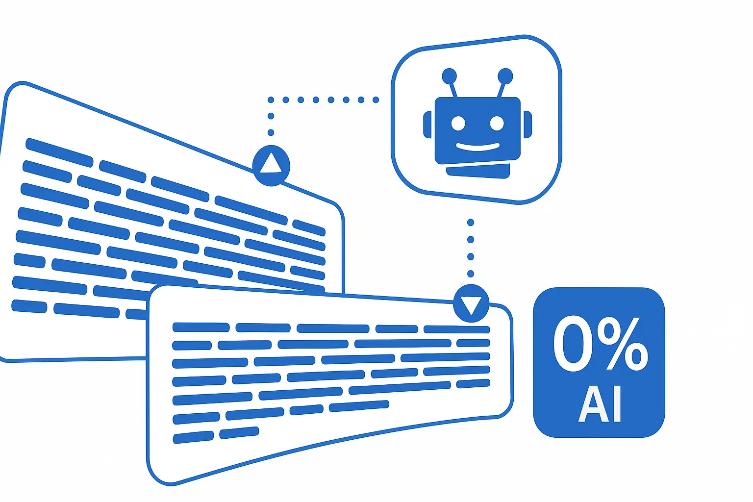 TwainGPT Review: The Best AI Humanizer for Students?