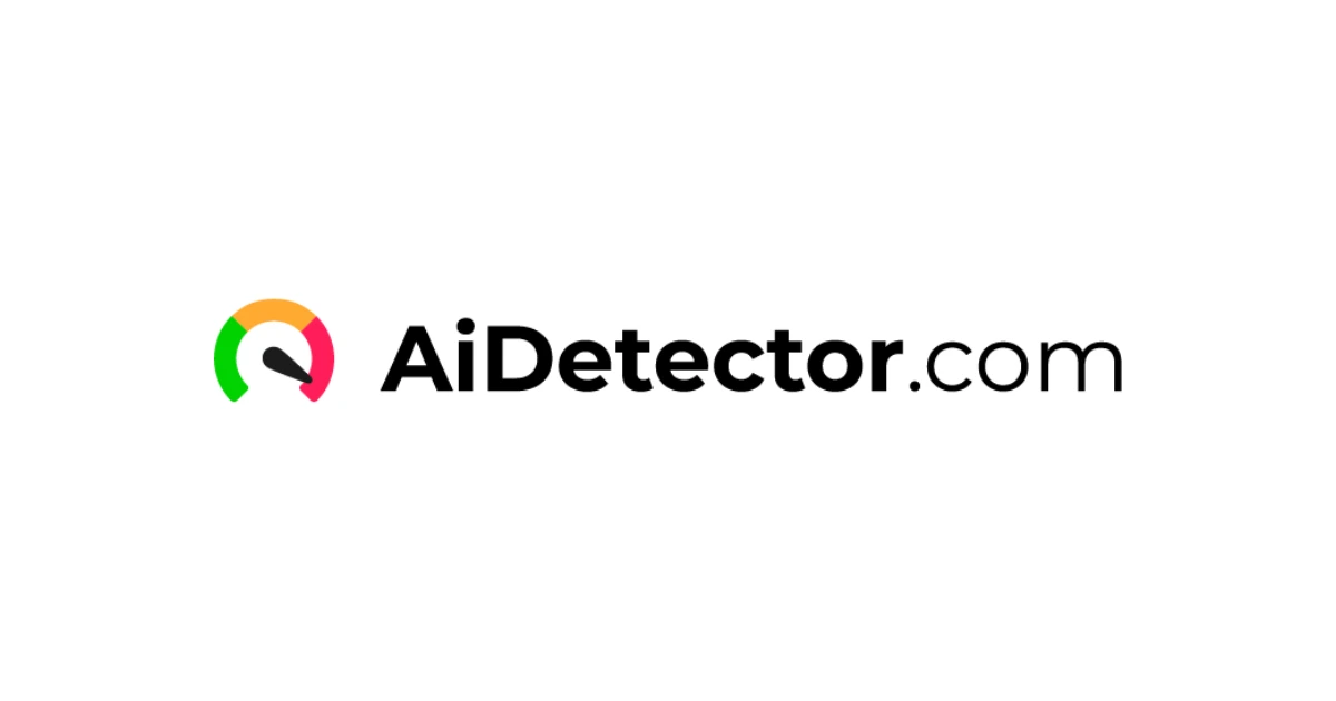 AiDetector.com Review: Is It Accurate?