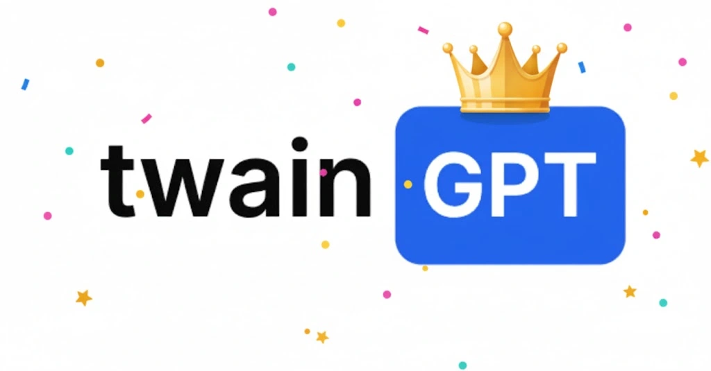 I Tested TwainGPT — Does It Really Work?