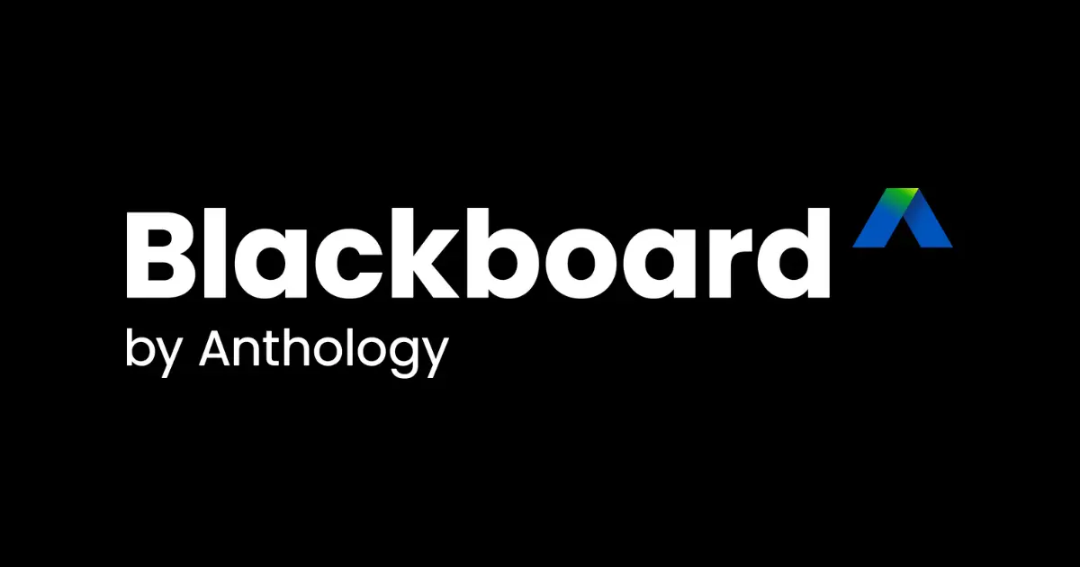 What AI Detector Does Blackboard Use?