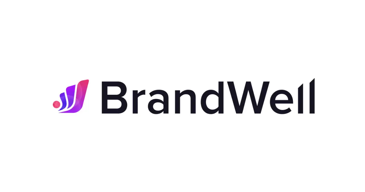 BrandWell AI Detector Review: Is It Reliable?