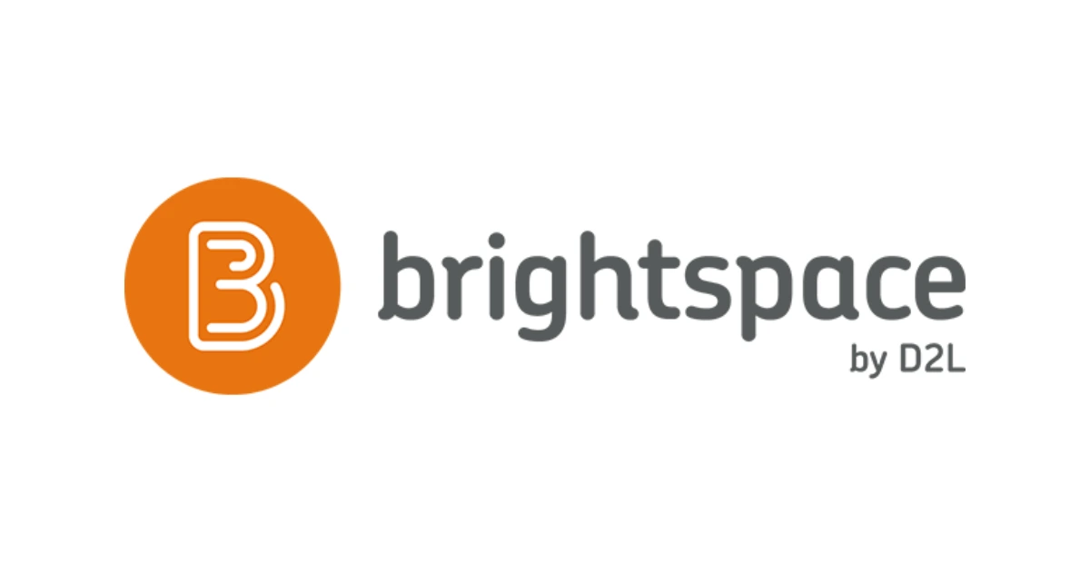 What AI Detector Does Brightspace Use?