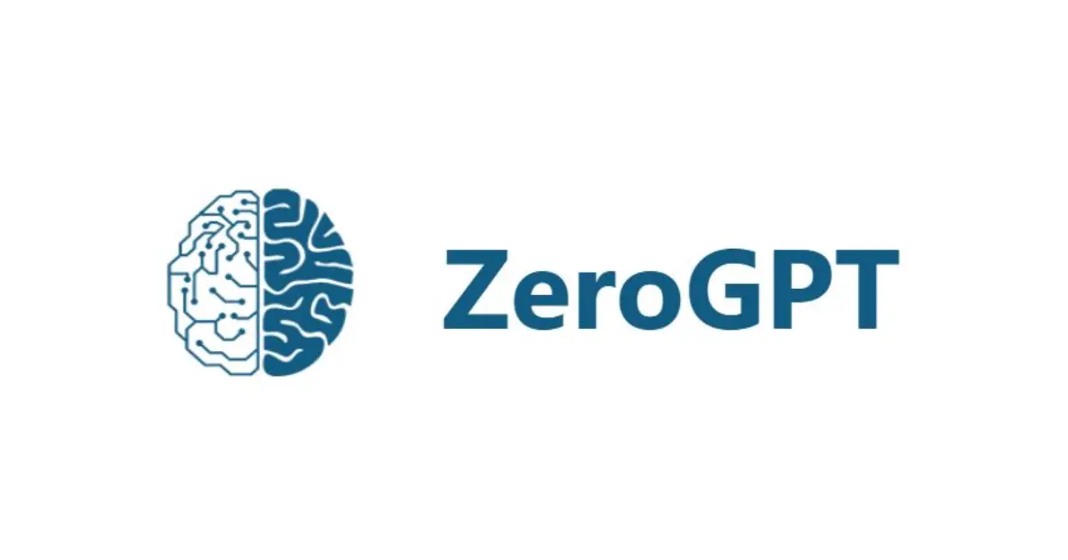 Bypass ZeroGPT: Humanize AI Text and Avoid Detection