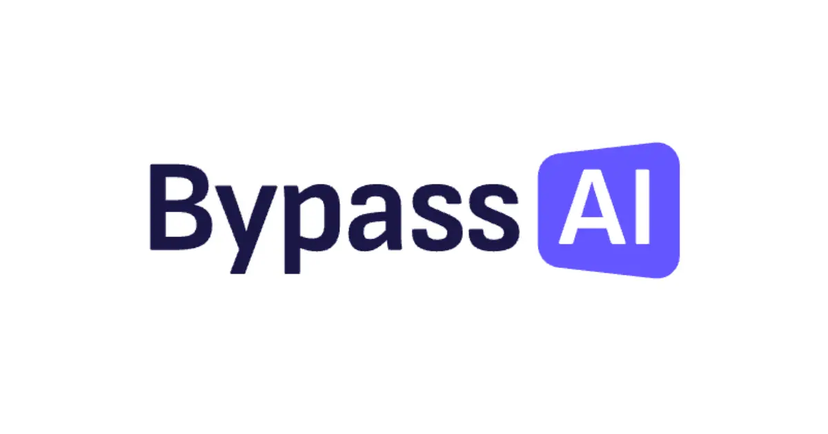 Bypass AI Review: Does It Actually Work?