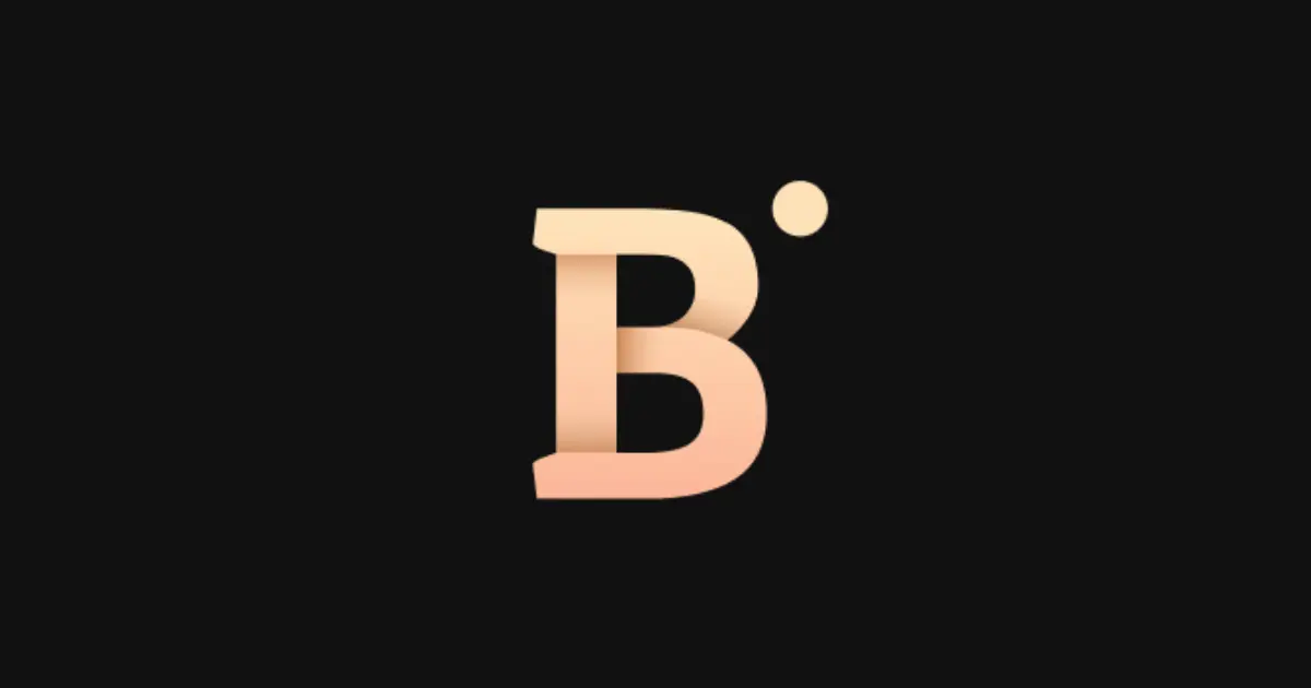 BypassGPT Review: The Worst AI Humanizer?