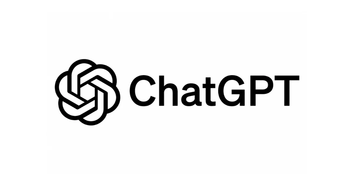 Can ChatGPT Be Detected? Understanding AI Detection
