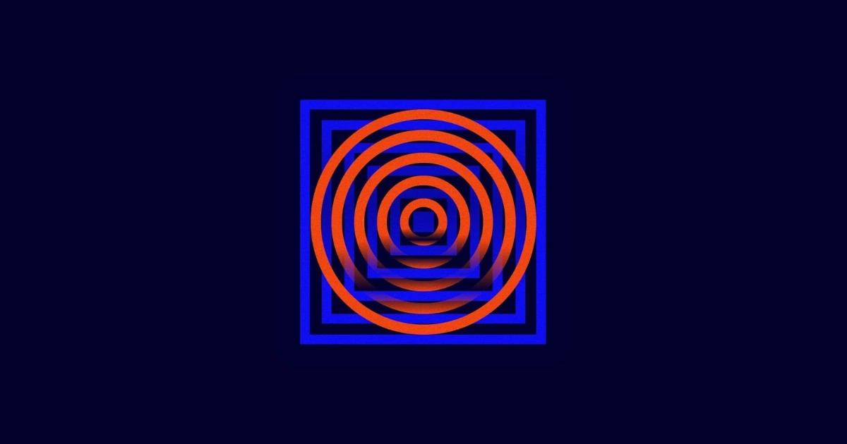 Can ChatGPT Detect AI Text?