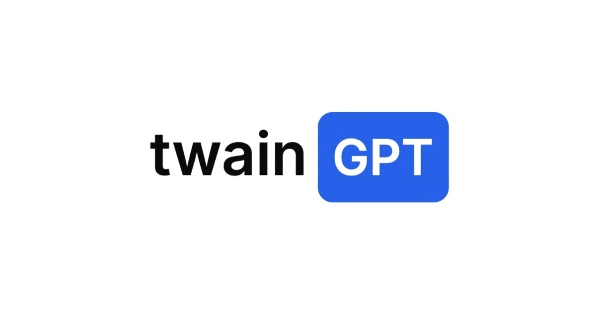 TwainGPT Review: Can It Bypass AI Detectors?