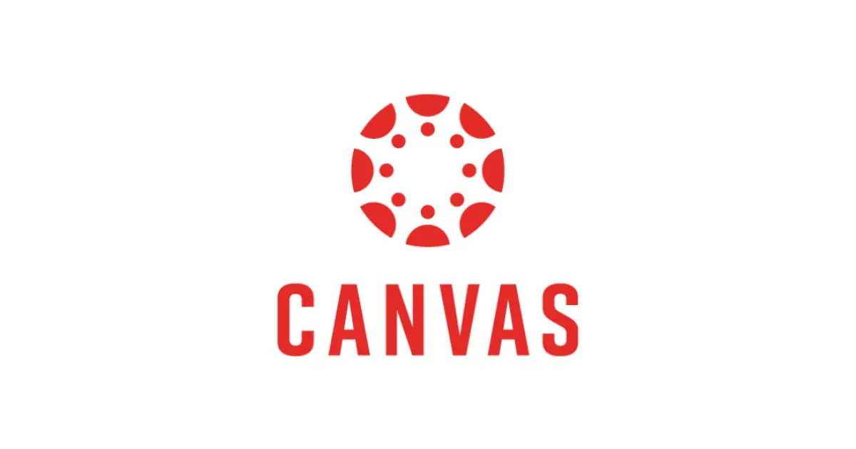 What AI Detector Does Canvas Use?