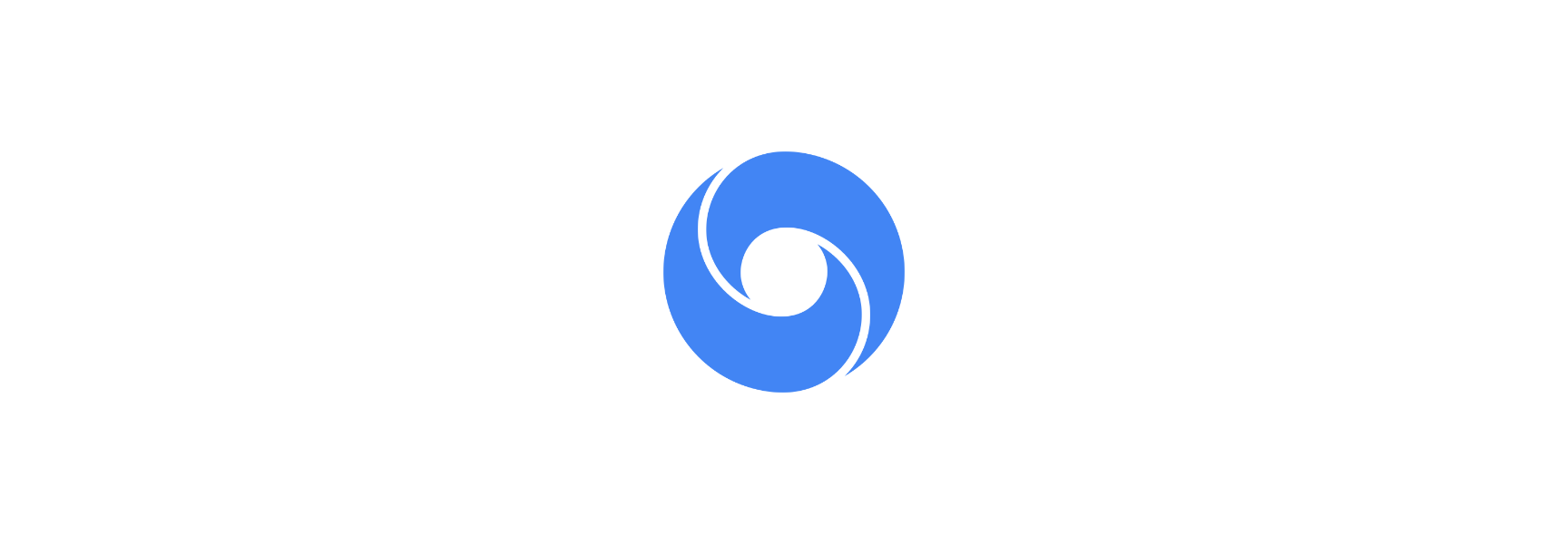 Google DeepMind logo