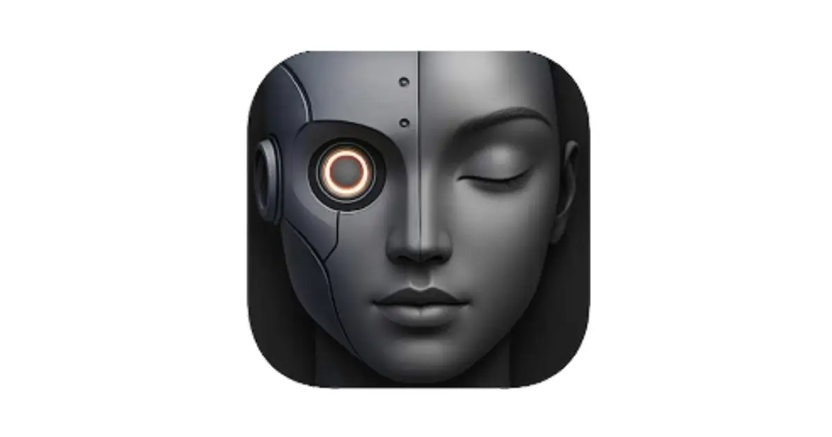 Clever AI Humanizer Review: Does It Actually Work?