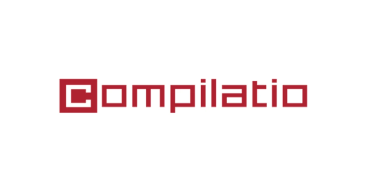 Compilatio Review: Expensive, Slow, and Disappointing?