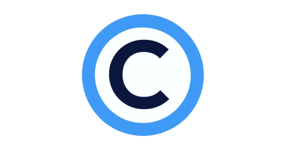 Copyleaks Review: Is It the Most Reliable AI Detector?