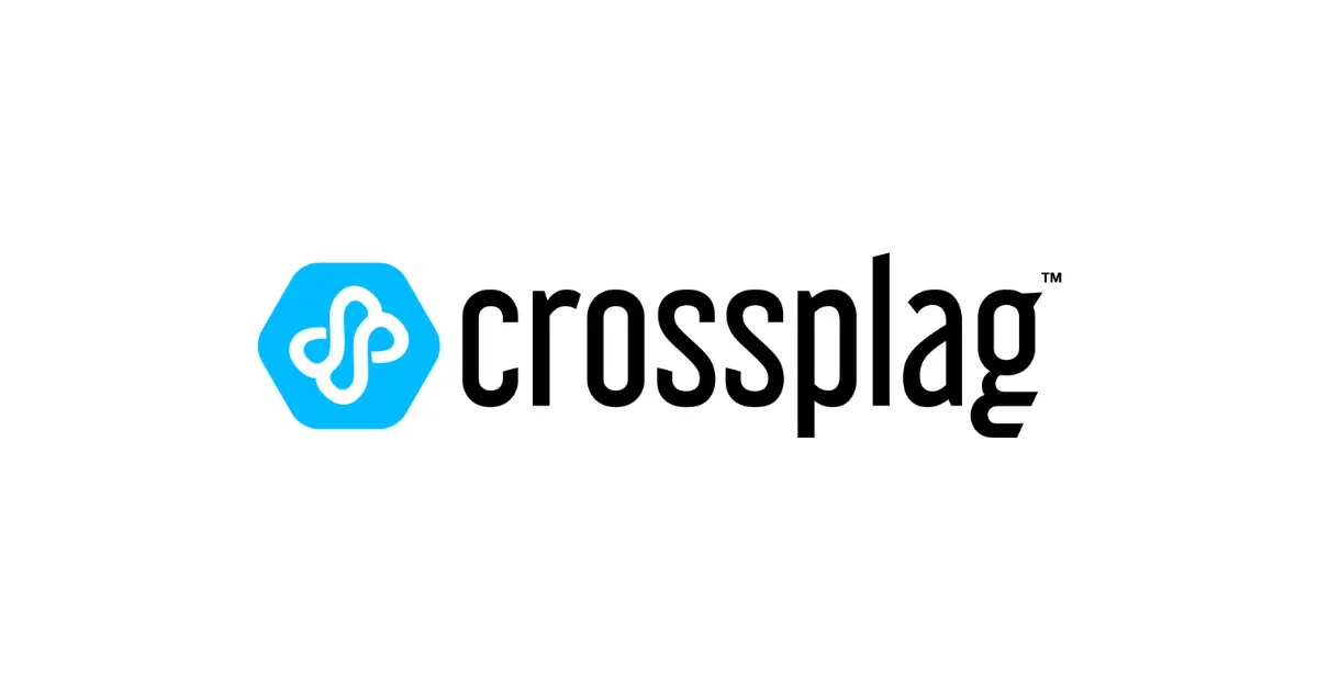 Crossplag Review: Is Its AI Detector Reliable?