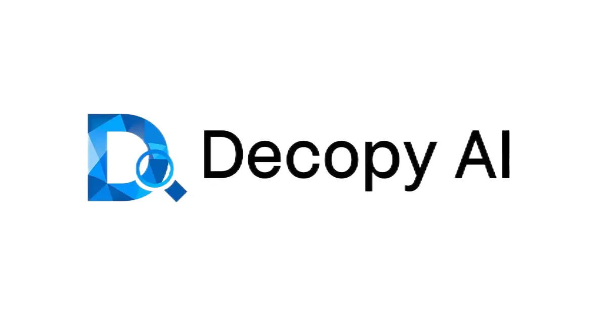 Decopy AI Review: Does It Actually Work?