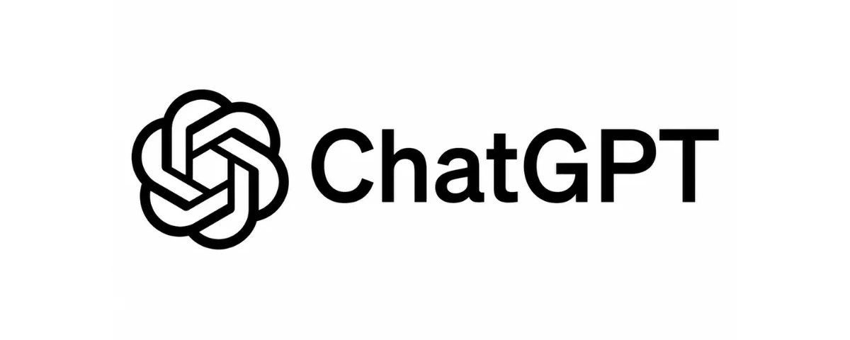 ChatGPT logo
