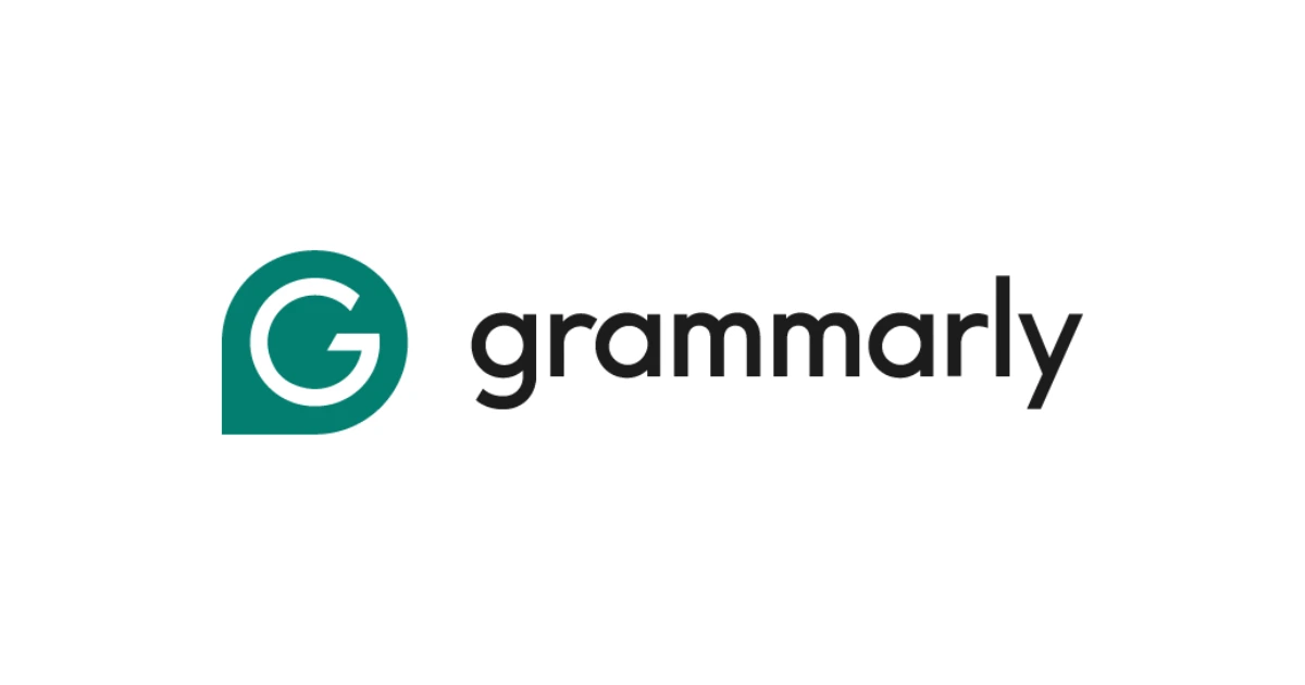 Does Grammarly Count as AI? What to Know Before Submitting