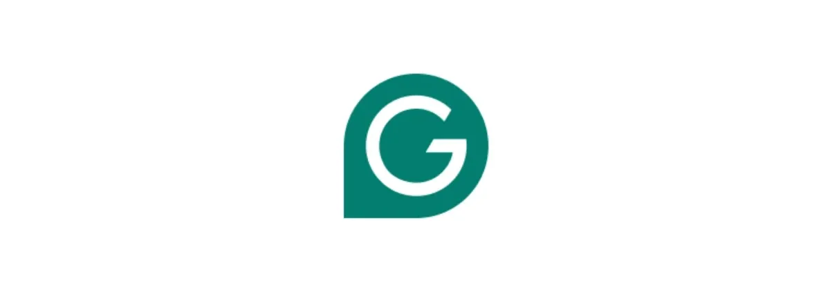 Grammarly logo