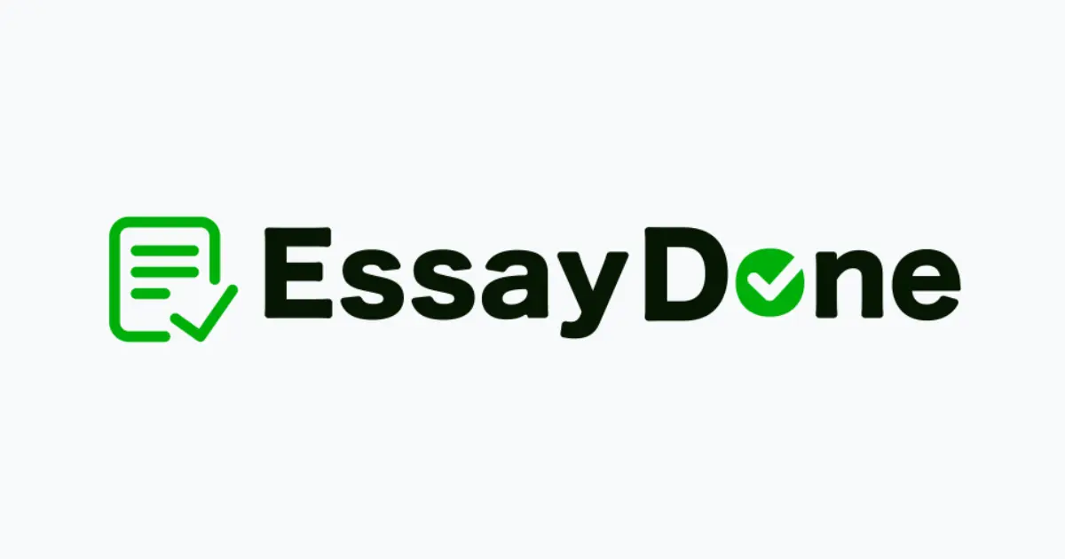 EssayDone Review: Does It Actually Work?