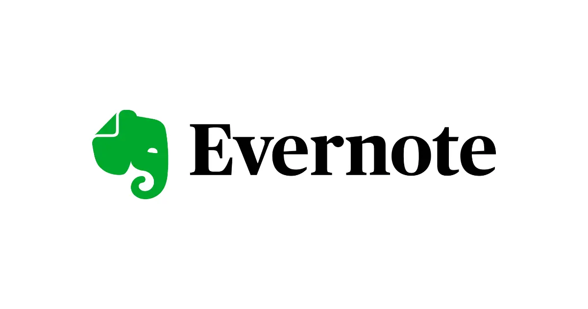 Evernote Review: Do Their AI Humanizer and AI Detector Actually Work?