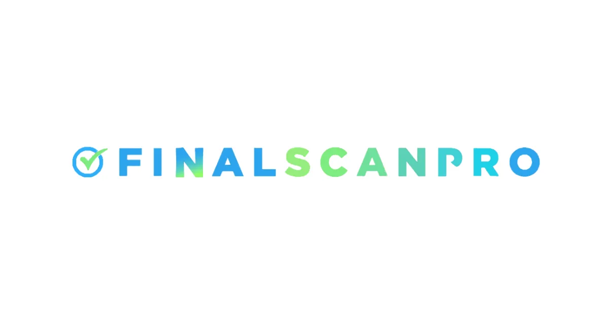 FinalScanPro Review: Is It Really a Turnitin Alternative?