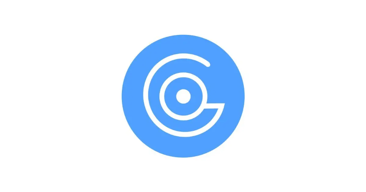 GPTZero Review: Is It the Best AI Detector?