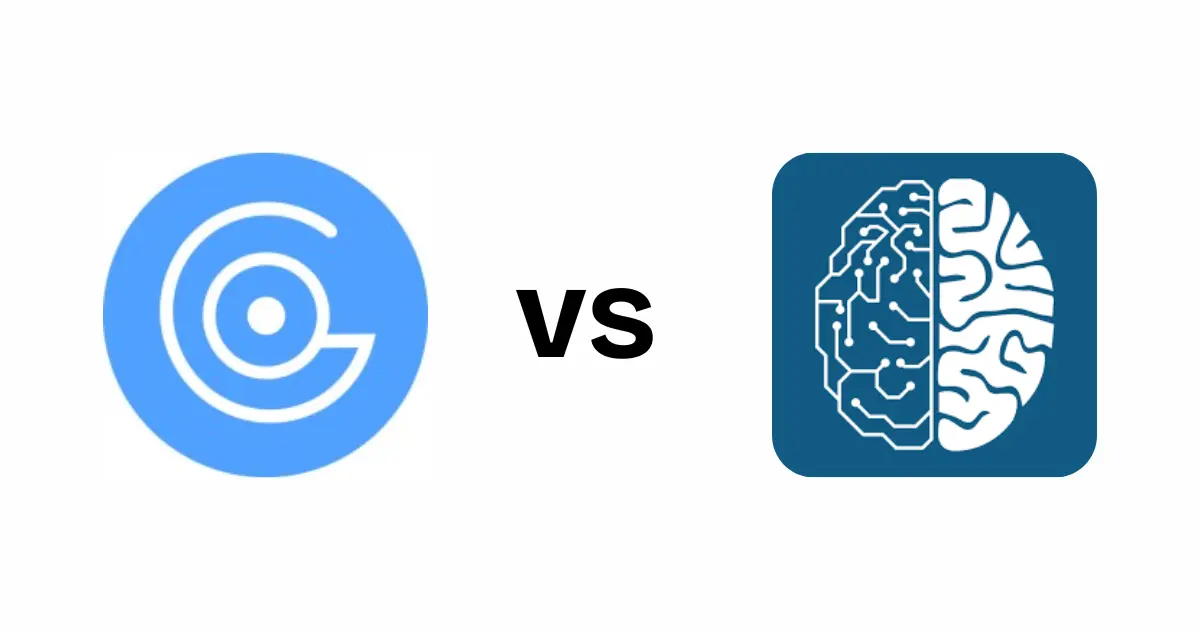 GPTZero vs ZeroGPT: What's the Best AI Detector?