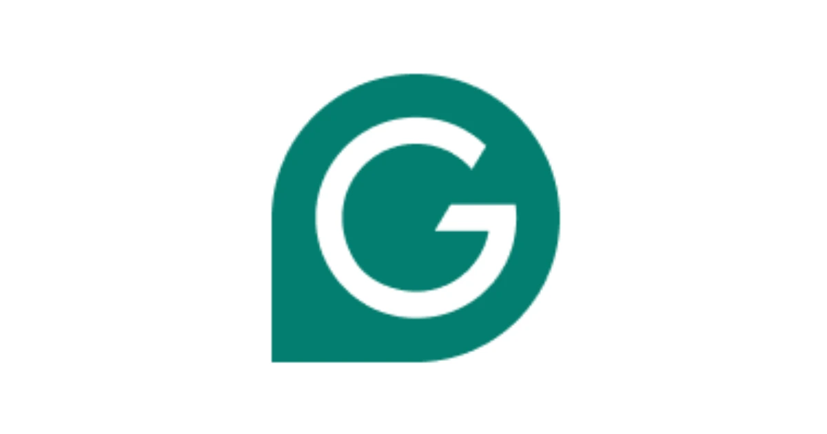 Grammarly Review: Can Its AI Detector Compete?