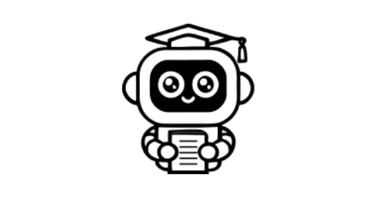 Grubby AI Review: Does It Really Work?