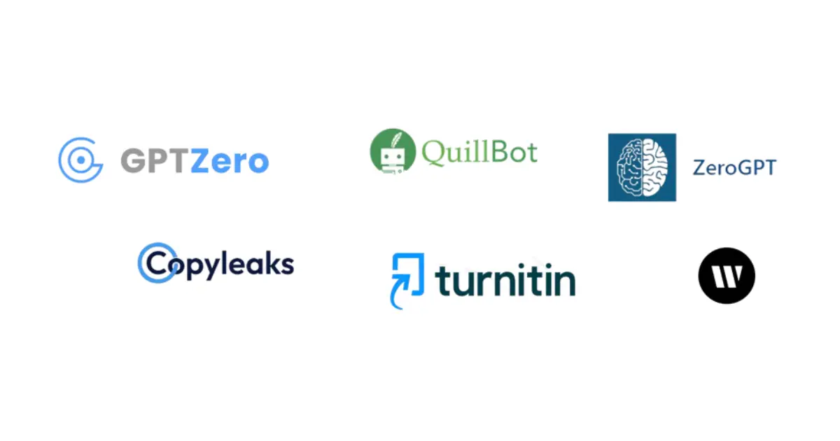 How to Bypass AI Detectors