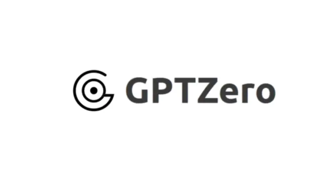 How to Bypass GPTZero (September Update)