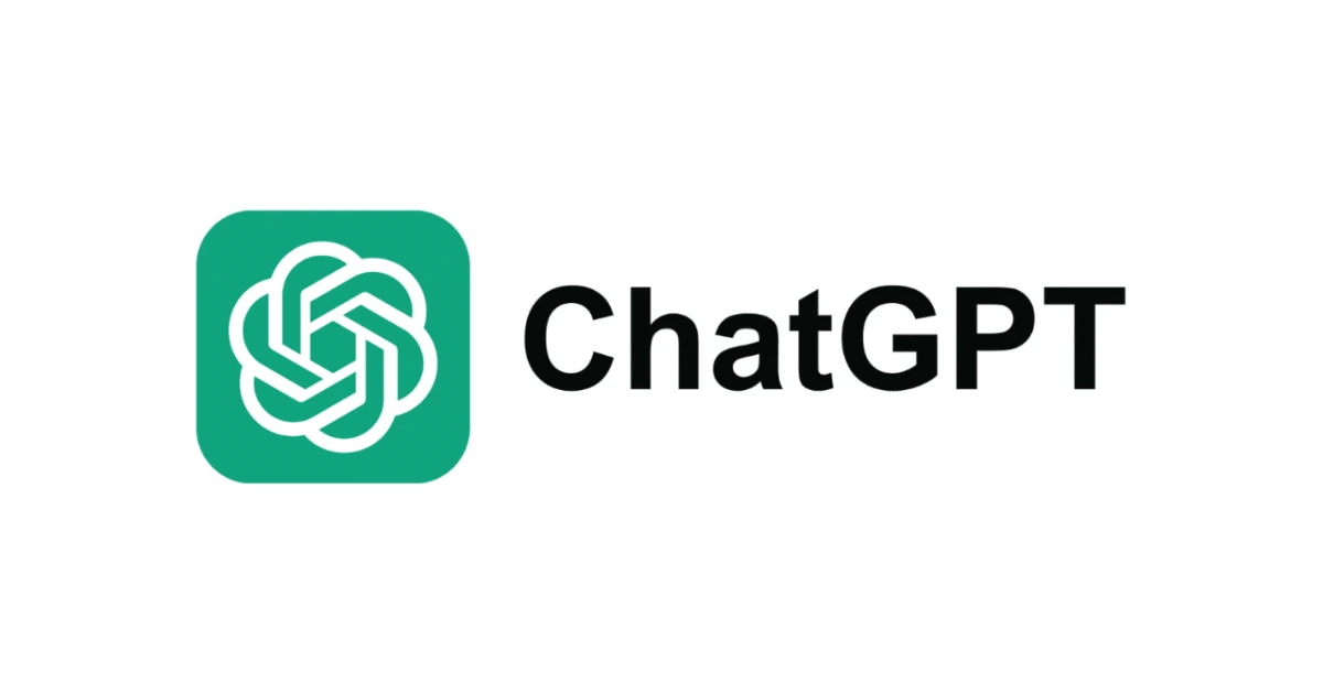 How to Humanize ChatGPT in 2026