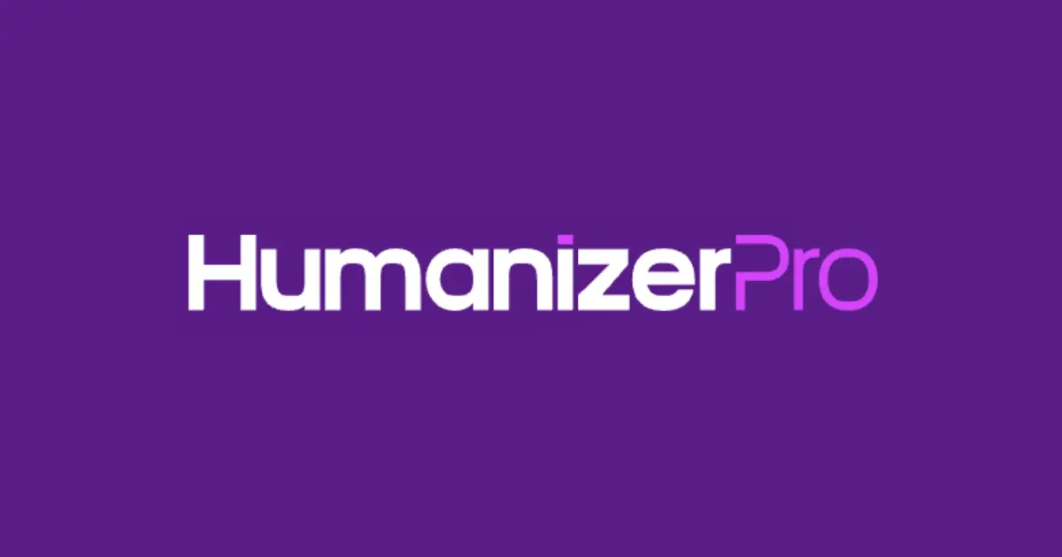HumanizerPro Review: Can It Bypass AI Detectors?
