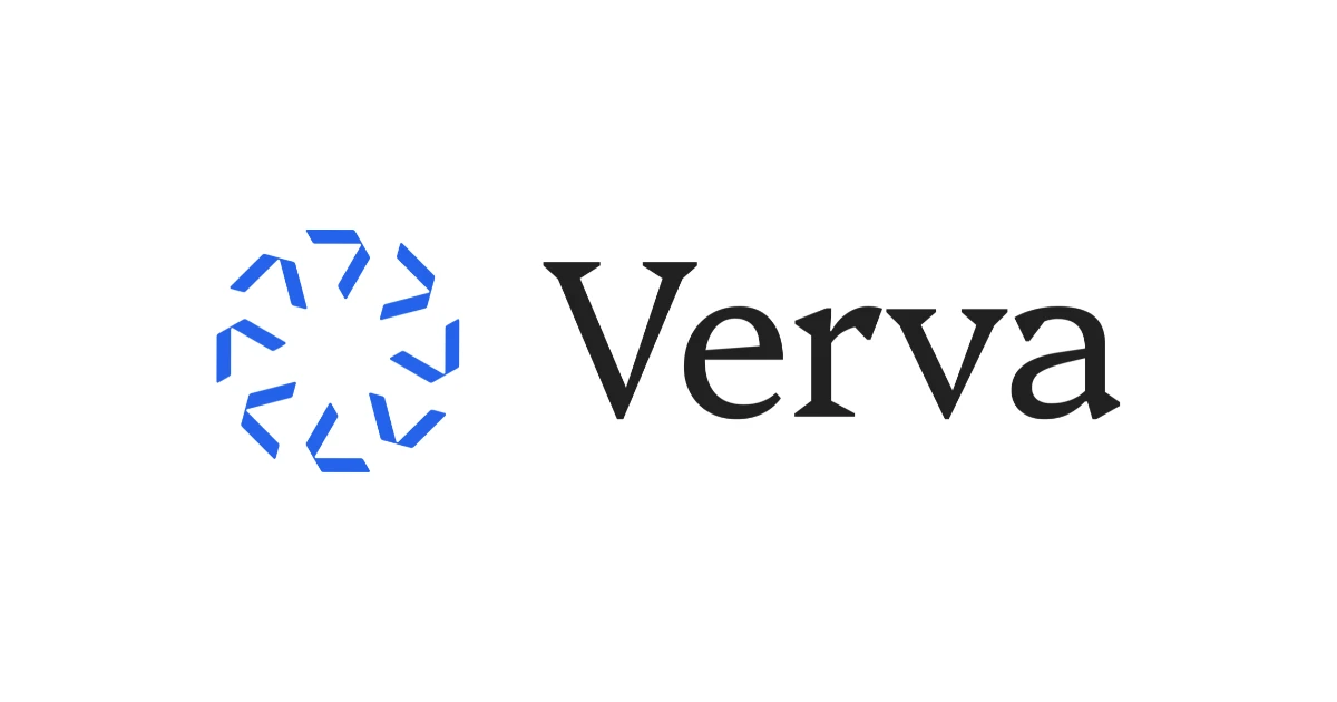 TwainGPT Is Now Verva