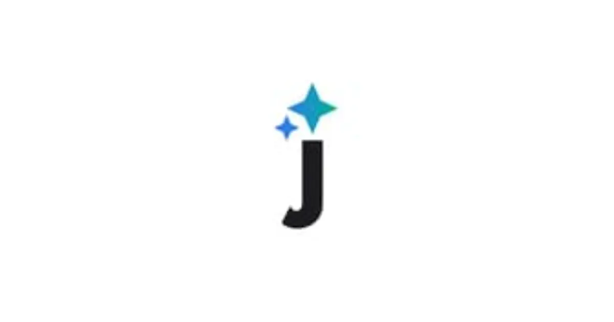 JustDone Review: Is It the Worst AI Humanizer?