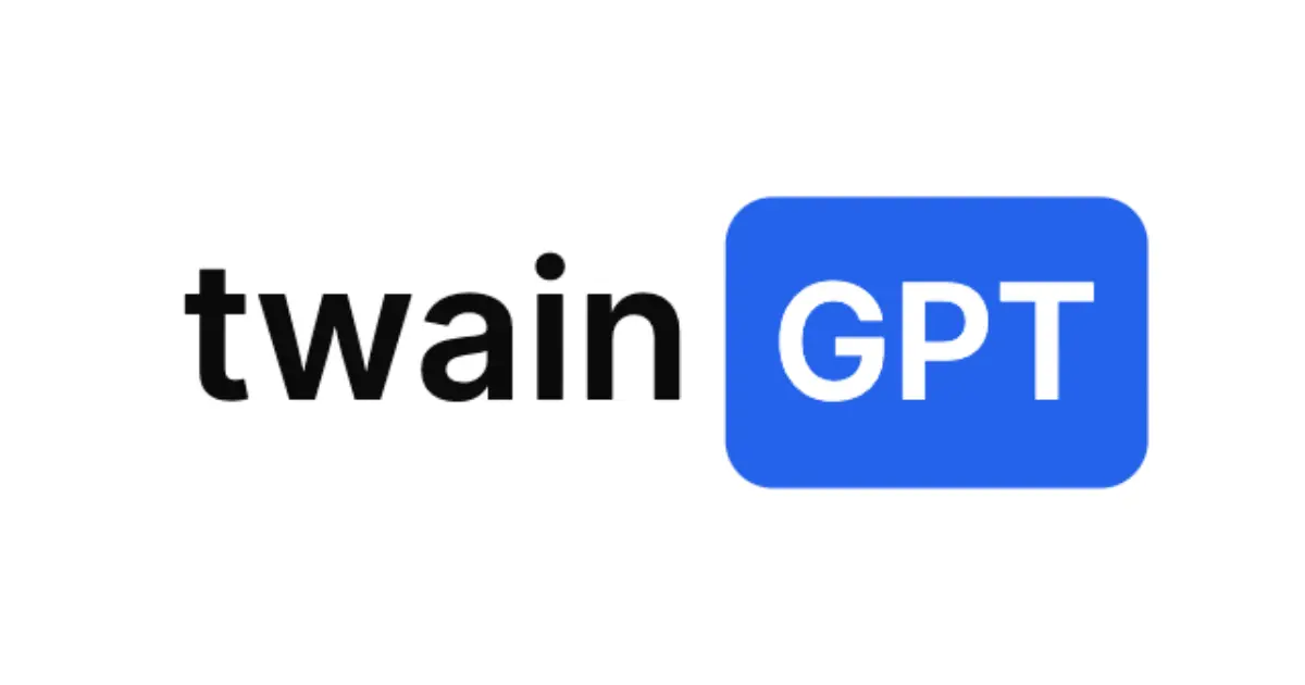 Is TwainGPT the Best AI Humanizer on the Market?