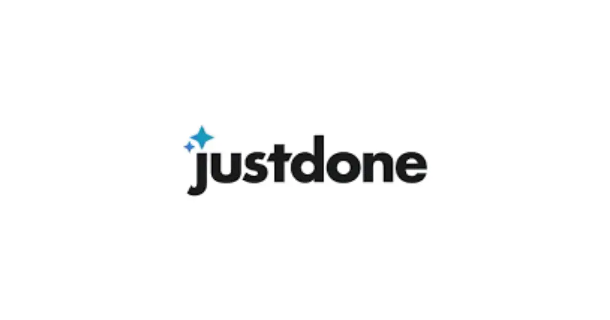 JustDone Review: Does It Really Work?