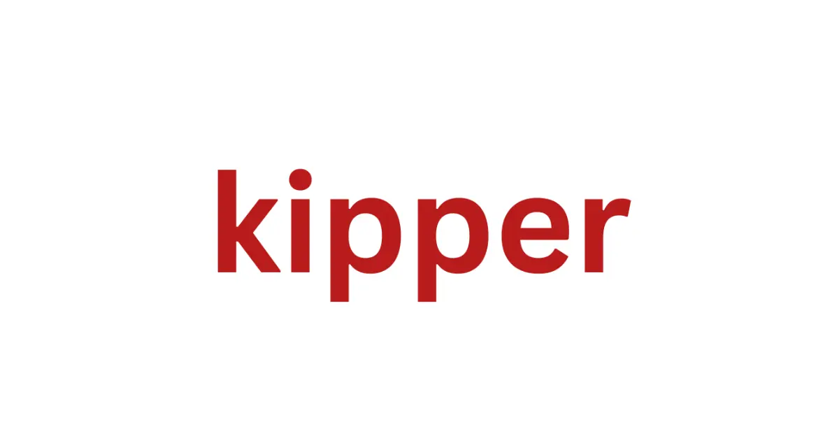 Kipper AI Review: Does It Actually Work?