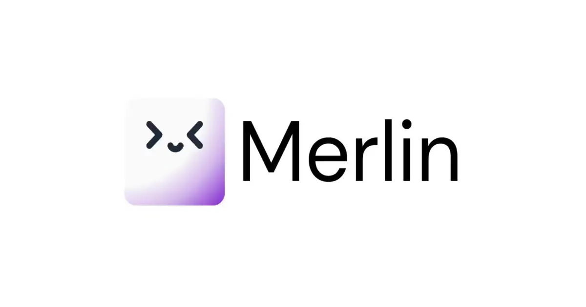 Merlin AI Review: Does It Really Work?